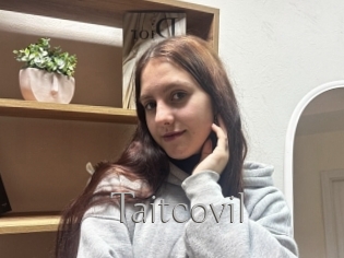 Taitcovil