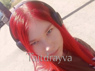 Taitdrayva
