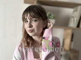 Taitecolden