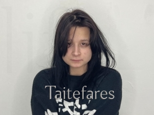 Taitefares