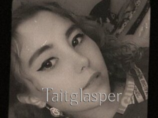 taitglasper Live Fick