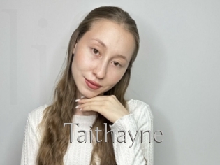 Taithayne