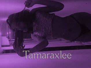 Tamaraxlee