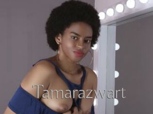 Tamarazwart