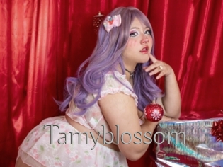 Tamyblossom