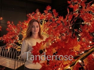 Tanderrose