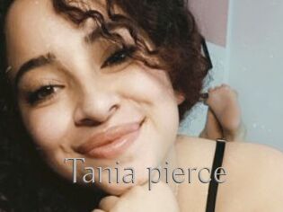 Tania_pierce