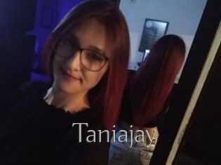 Taniajay