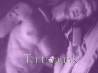 Tantrapunk