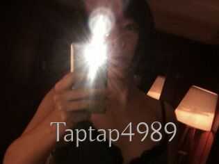 Taptap4989