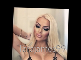 tarajames99 Live Fick