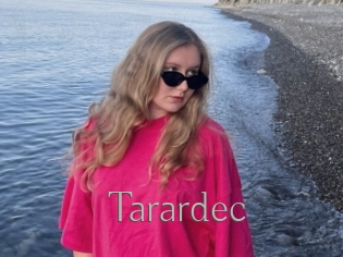 Tarardec