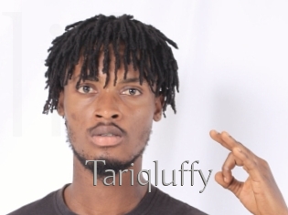 Tariqluffy