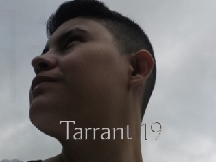 Tarrant_19