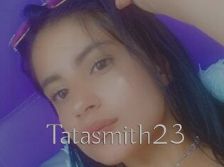 Tatasmith23