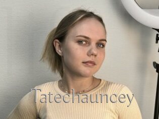 Tatechauncey