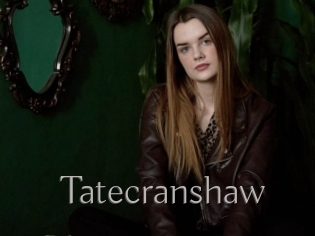 Tatecranshaw