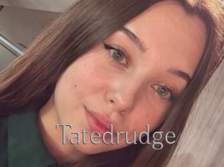 Tatedrudge