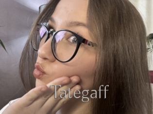 Tategaff