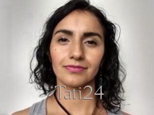 Tati24