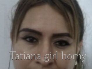 Tatiana_girl_horny