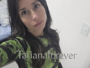 Tatianaforever