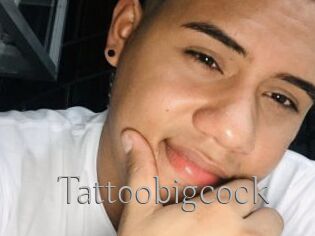 tattoobigcock Live Fick