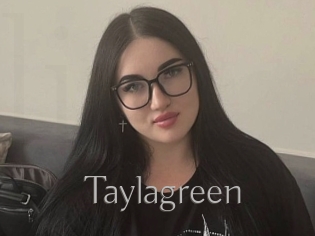 Taylagreen