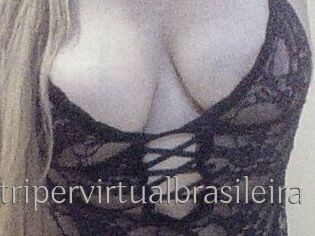 Taylastripervirtualbrasileira