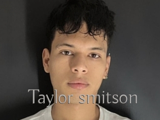 Taylor_smitson