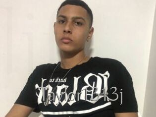 Taylor1313j