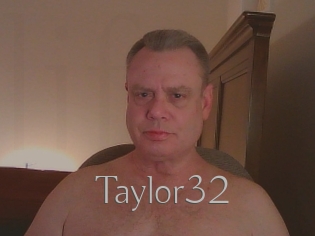 Taylor32