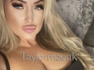 Taylormaeuk