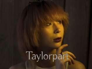 Taylorpart