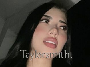 taylorsmitht Live Fick