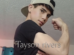 Tayson_rivers