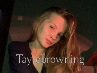 taytebrowning Live Fick