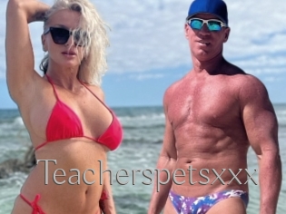 Teacherspetsxxx