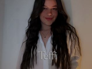 Teffi