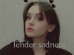 Tender_sadness