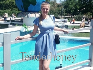 Tenderhoney