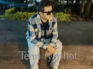 Tenn_ryanhot