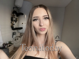 Teonatoday