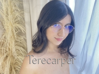 Terecarper