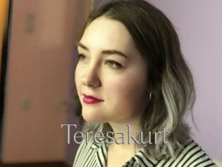 Teresakurt