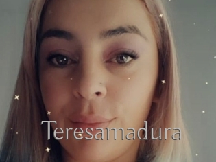 Teresamadura