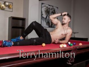 Terryhamilton