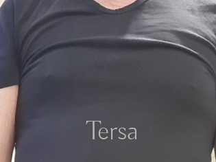 Tersa