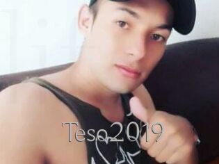 Teso2019