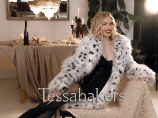 Tessabakers